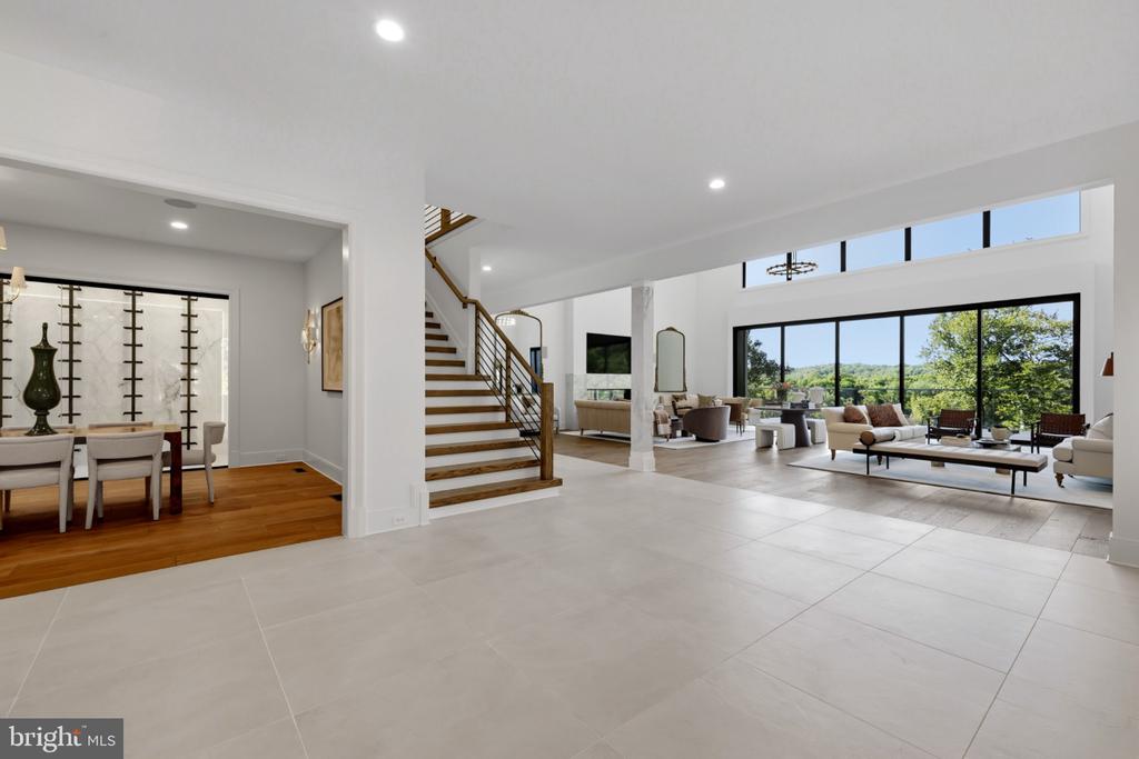 620 RIVERCREST DRIVE