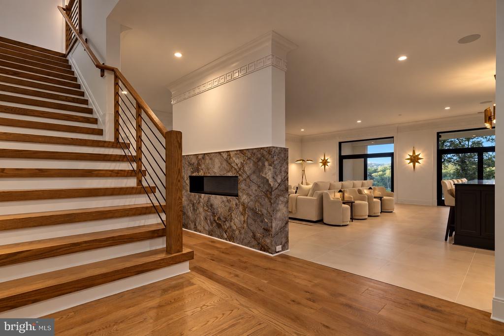 620 RIVERCREST DRIVE