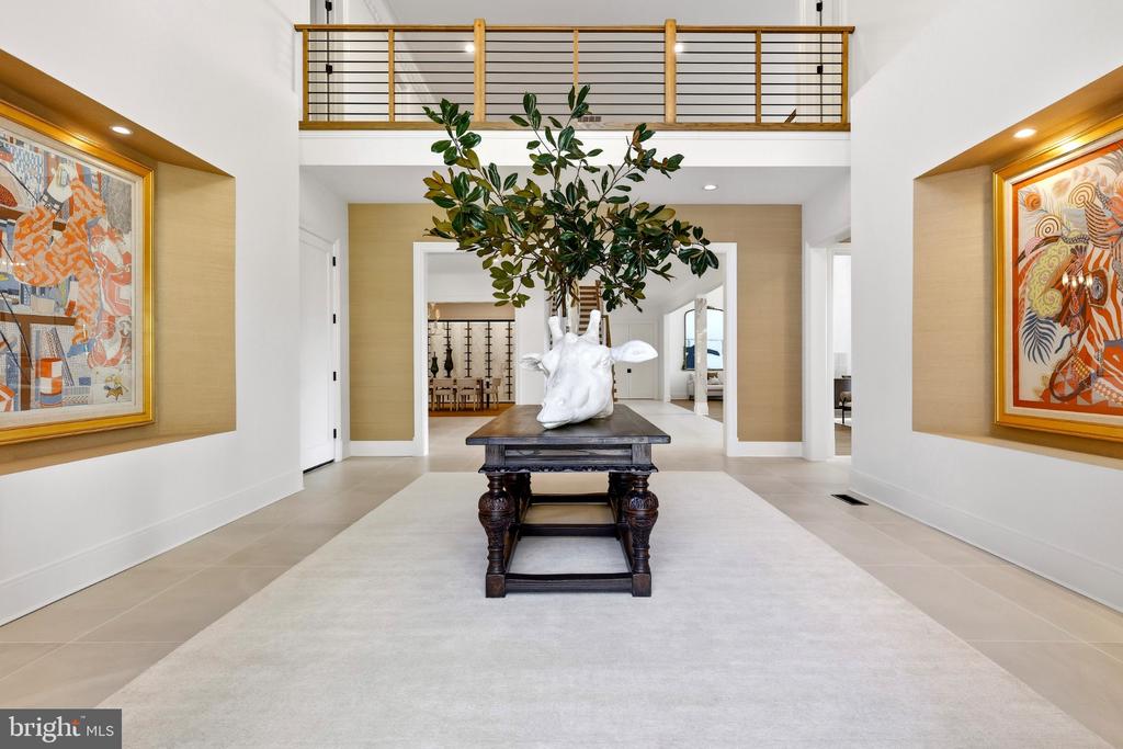 620 RIVERCREST DRIVE