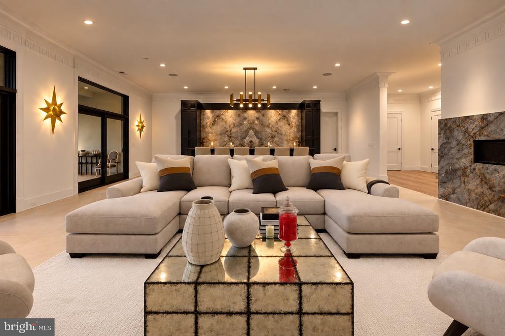 620 RIVERCREST DRIVE