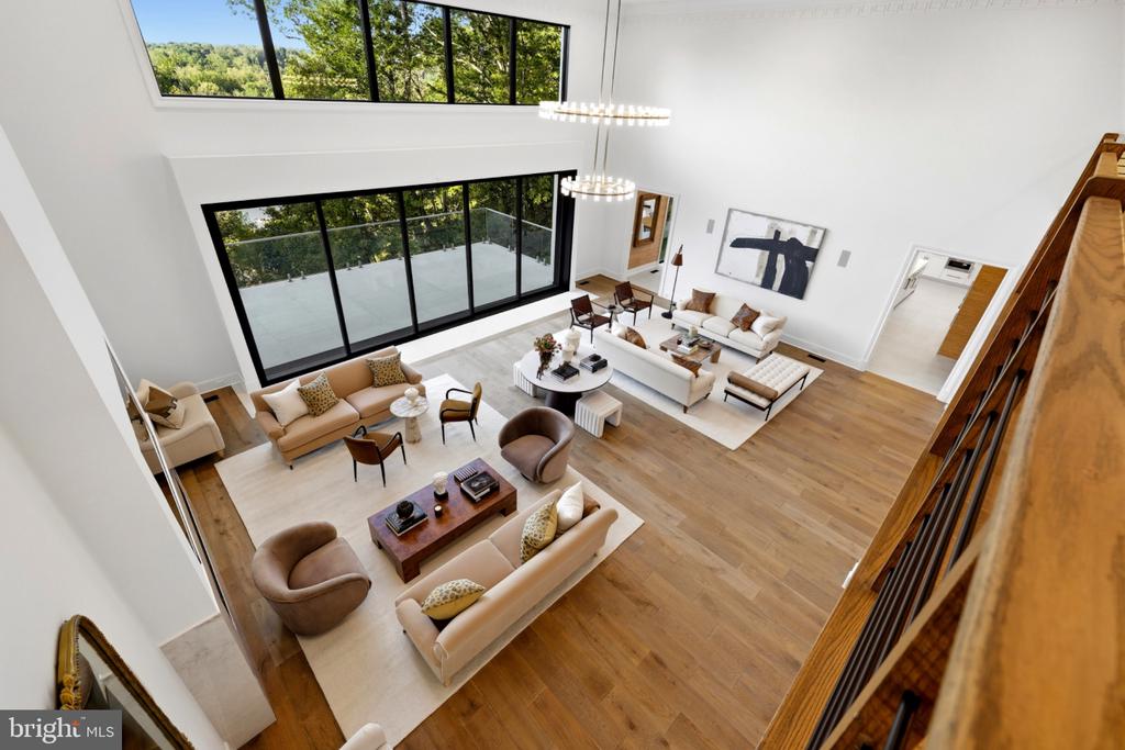 620 RIVERCREST DRIVE
