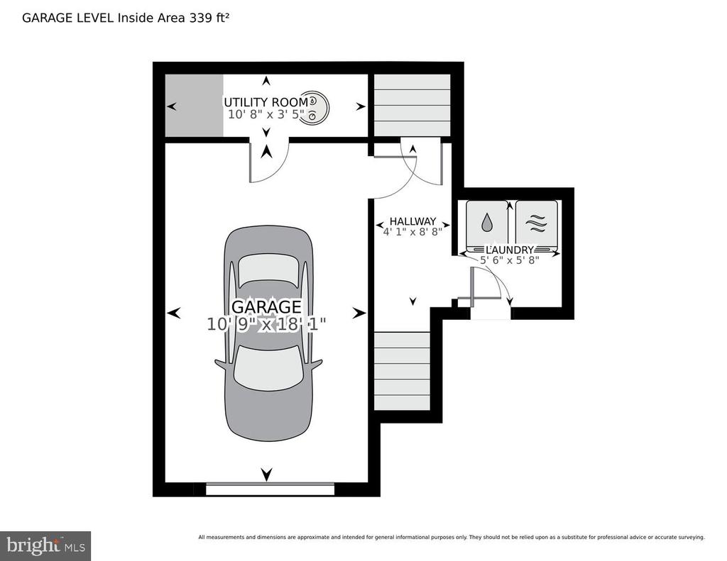 2117 PATTY LANE