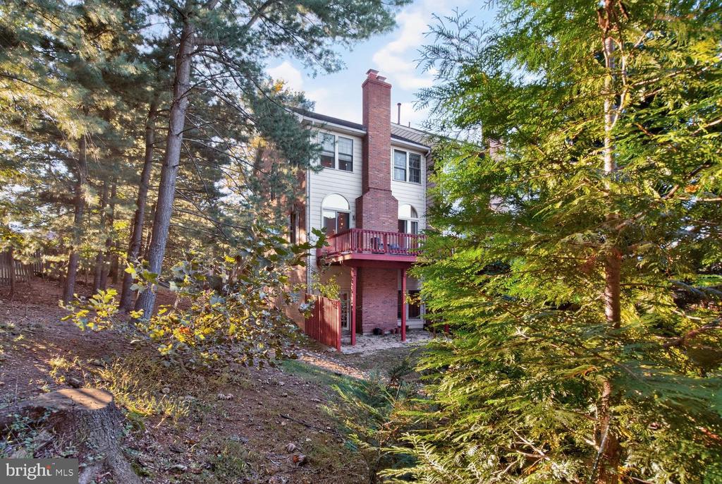 2117 PATTY LANE