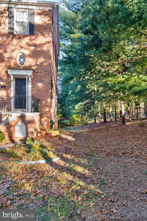 2117 PATTY LANE
