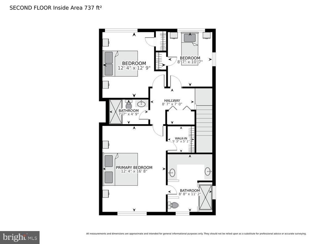 2117 PATTY LANE
