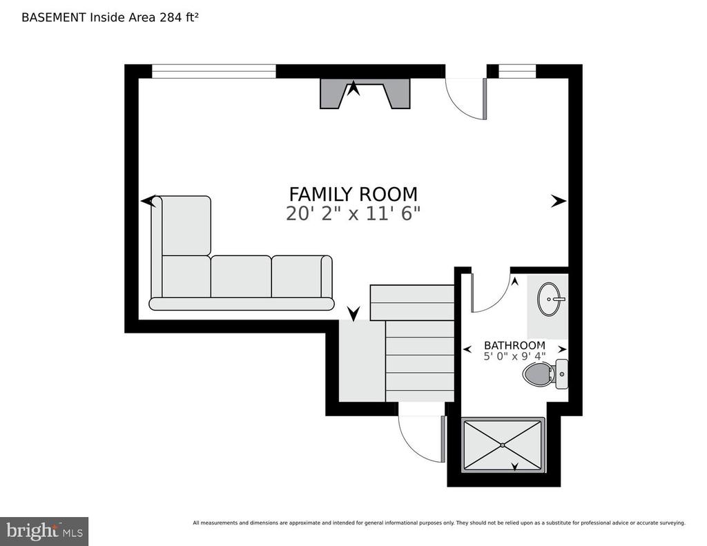 2117 PATTY LANE