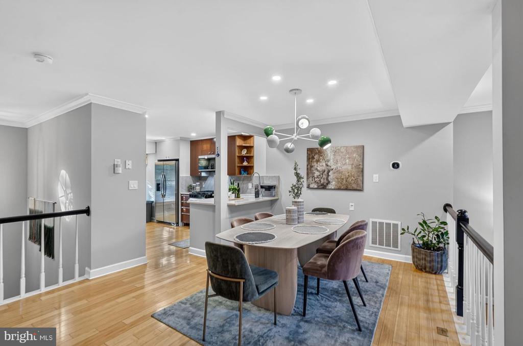 2117 PATTY LANE