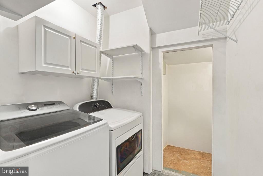 12222 APPLE ORCHARD COURT