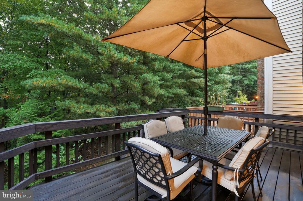 12222 APPLE ORCHARD COURT