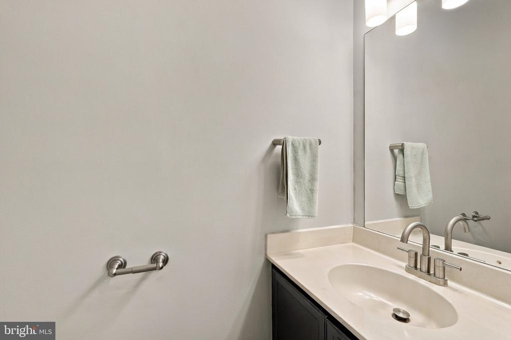 12222 APPLE ORCHARD COURT