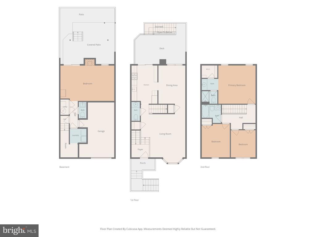 12222 APPLE ORCHARD COURT