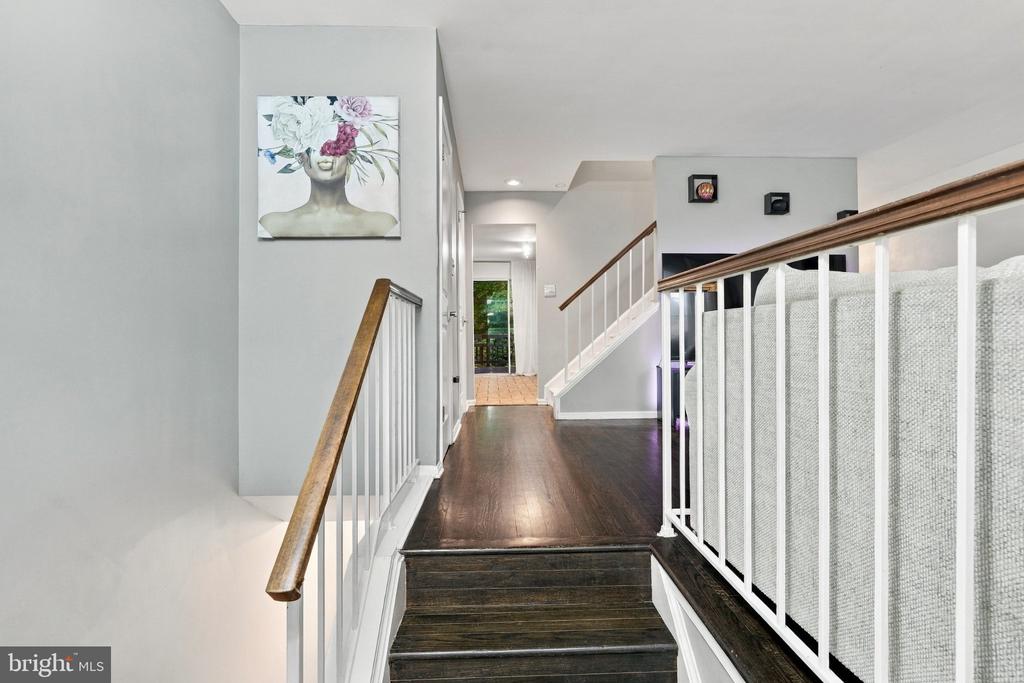 12222 APPLE ORCHARD COURT