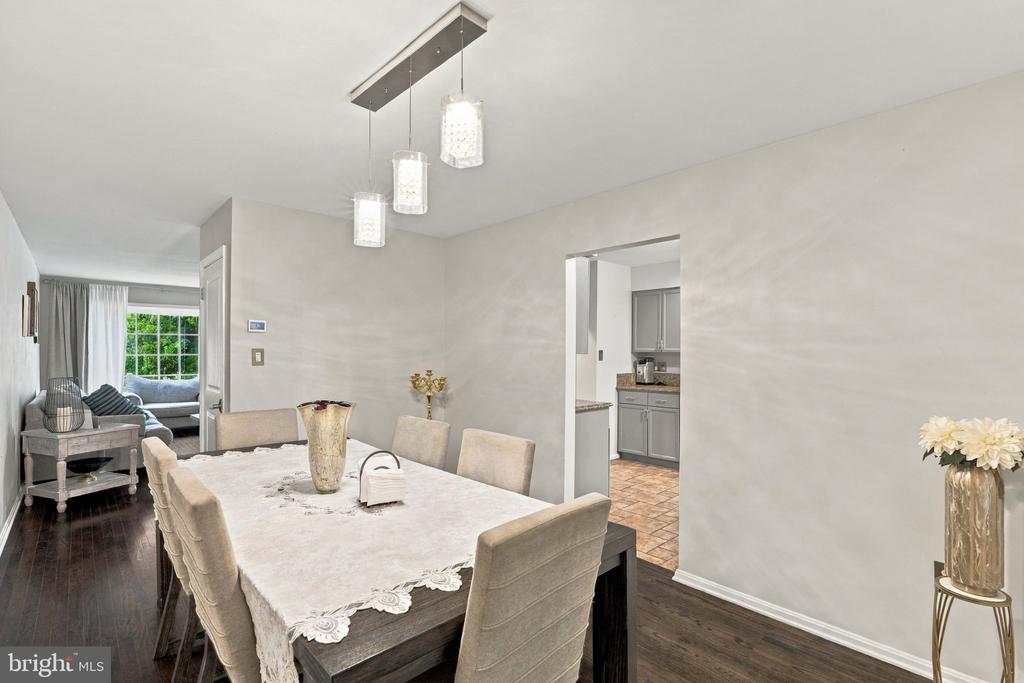 12222 APPLE ORCHARD COURT
