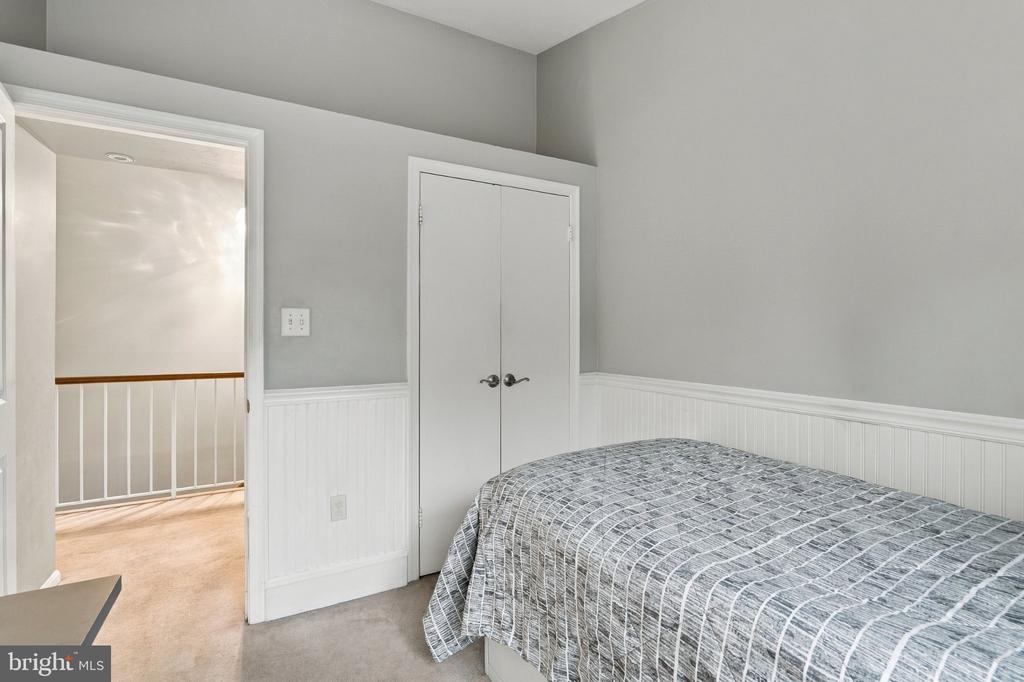 12222 APPLE ORCHARD COURT
