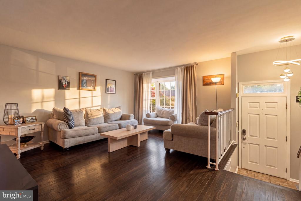12222 APPLE ORCHARD COURT