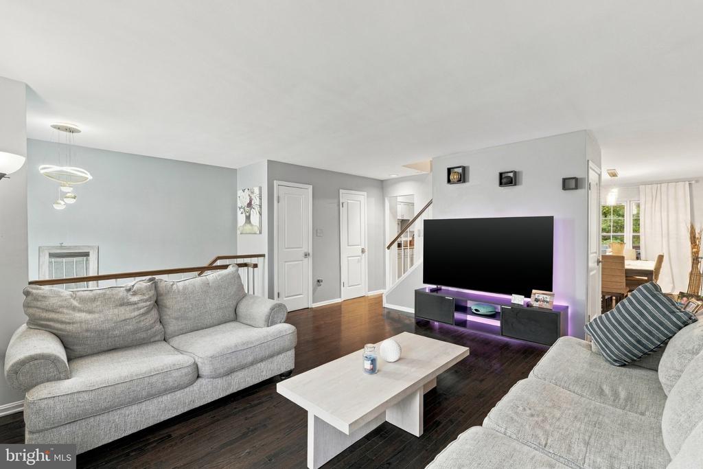 12222 APPLE ORCHARD COURT