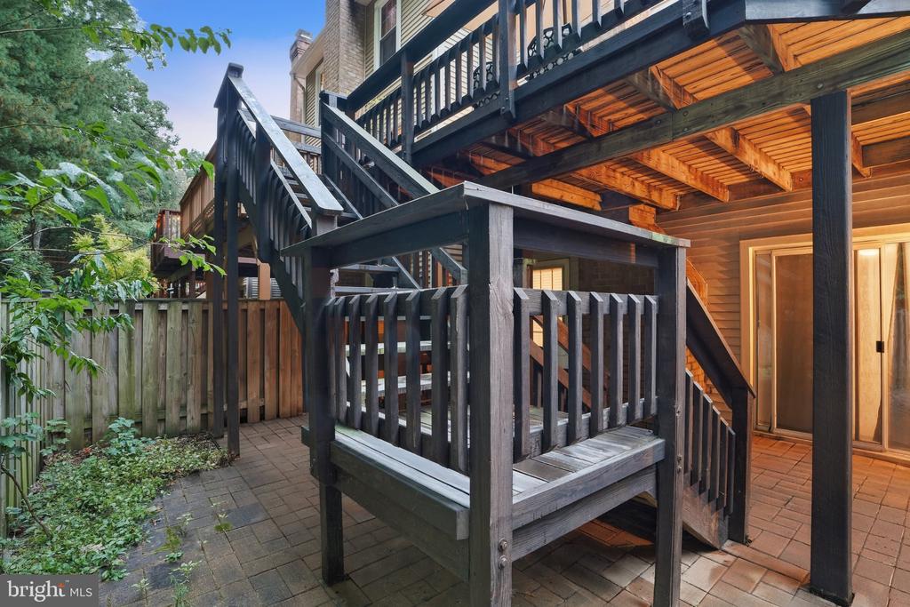 12222 APPLE ORCHARD COURT
