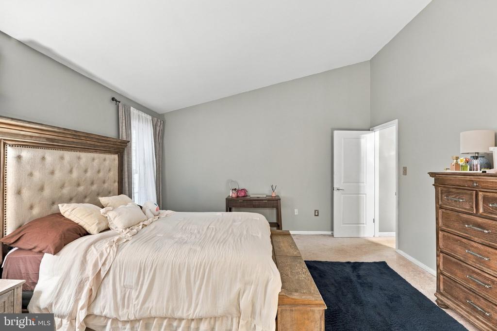 12222 APPLE ORCHARD COURT