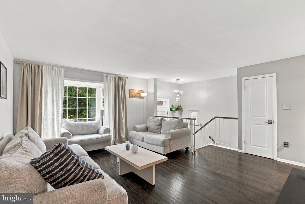 12222 APPLE ORCHARD COURT
