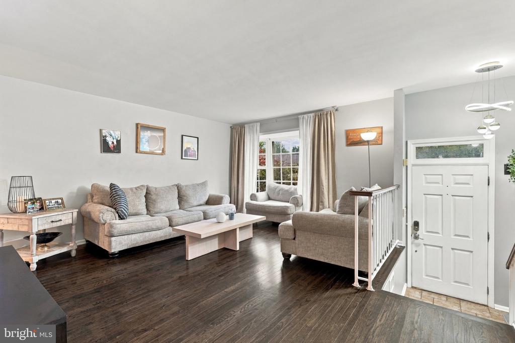 12222 APPLE ORCHARD COURT