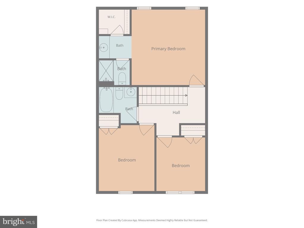12222 APPLE ORCHARD COURT