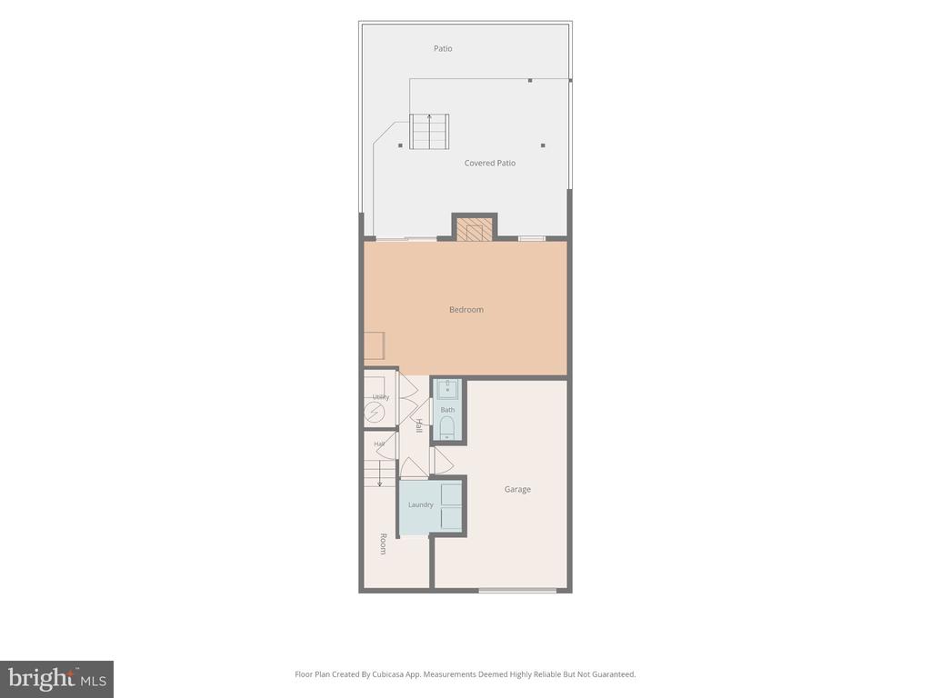 12222 APPLE ORCHARD COURT
