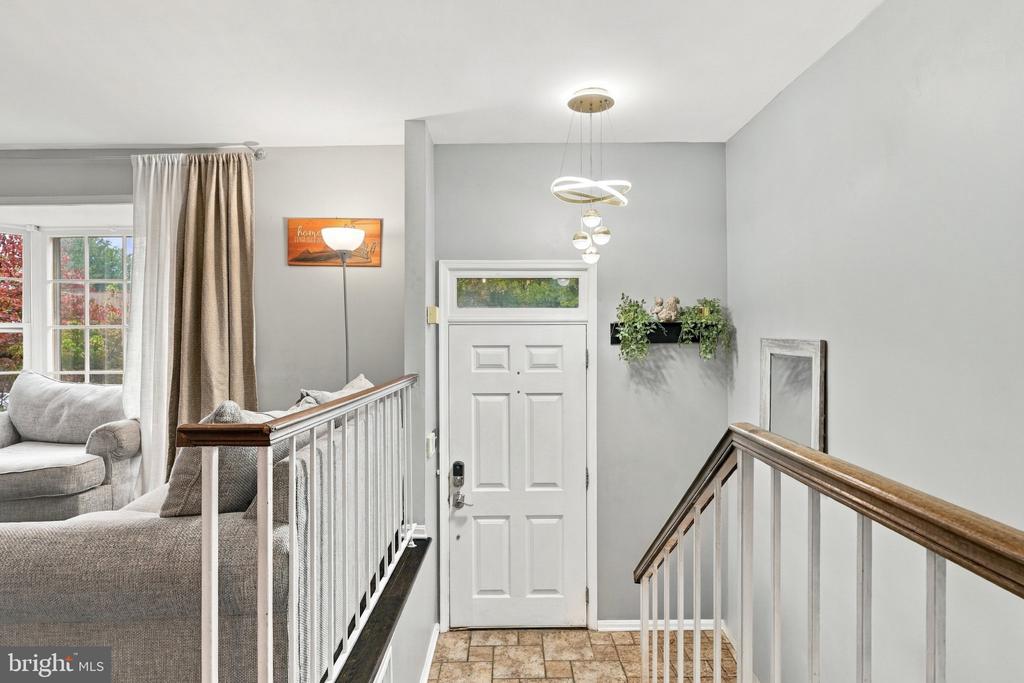 12222 APPLE ORCHARD COURT