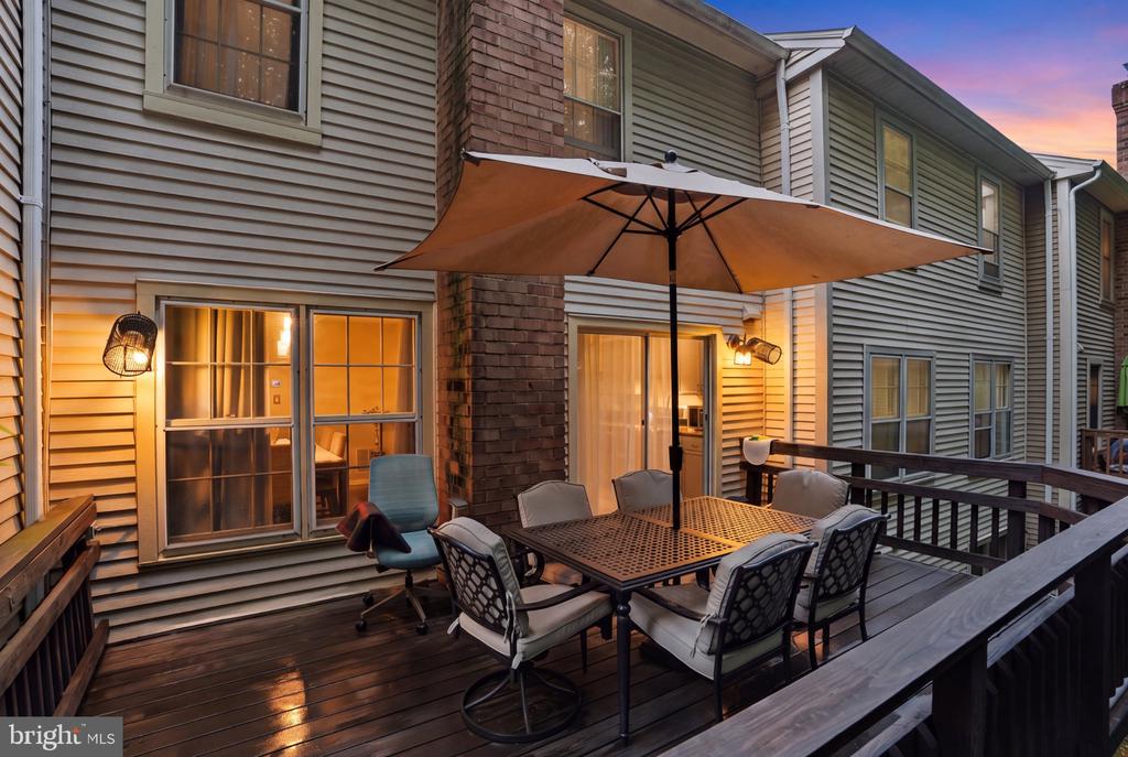 12222 APPLE ORCHARD COURT