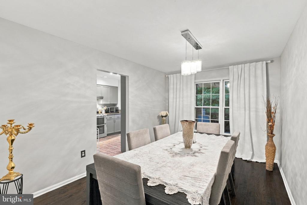 12222 APPLE ORCHARD COURT