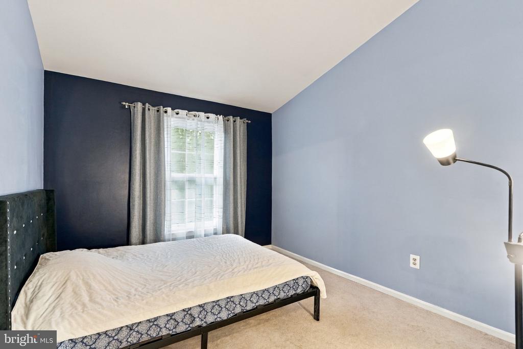 12222 APPLE ORCHARD COURT