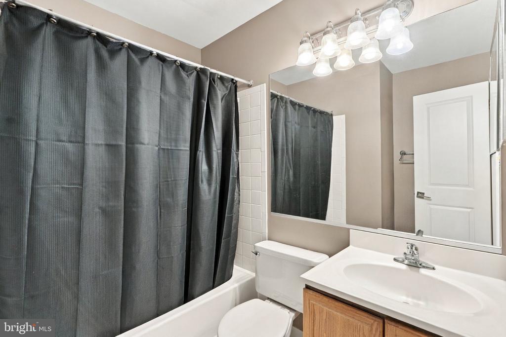 12222 APPLE ORCHARD COURT