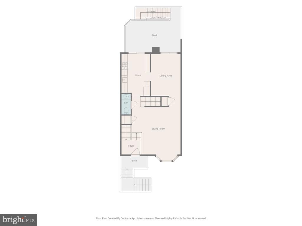 12222 APPLE ORCHARD COURT
