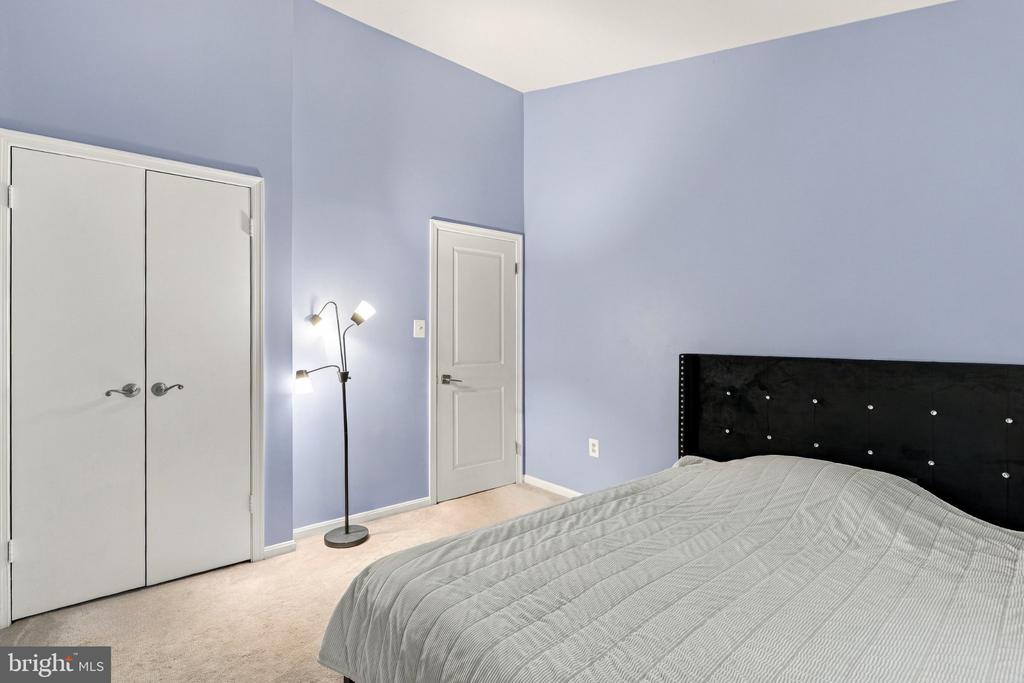 12222 APPLE ORCHARD COURT
