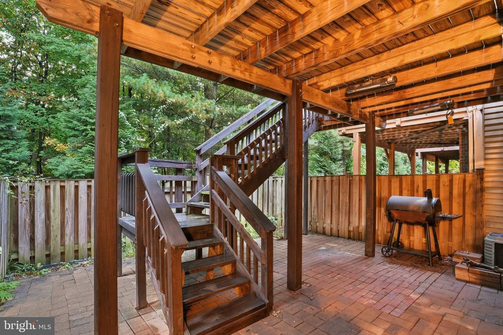 12222 APPLE ORCHARD COURT