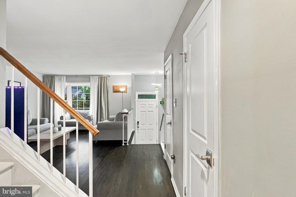 12222 APPLE ORCHARD COURT