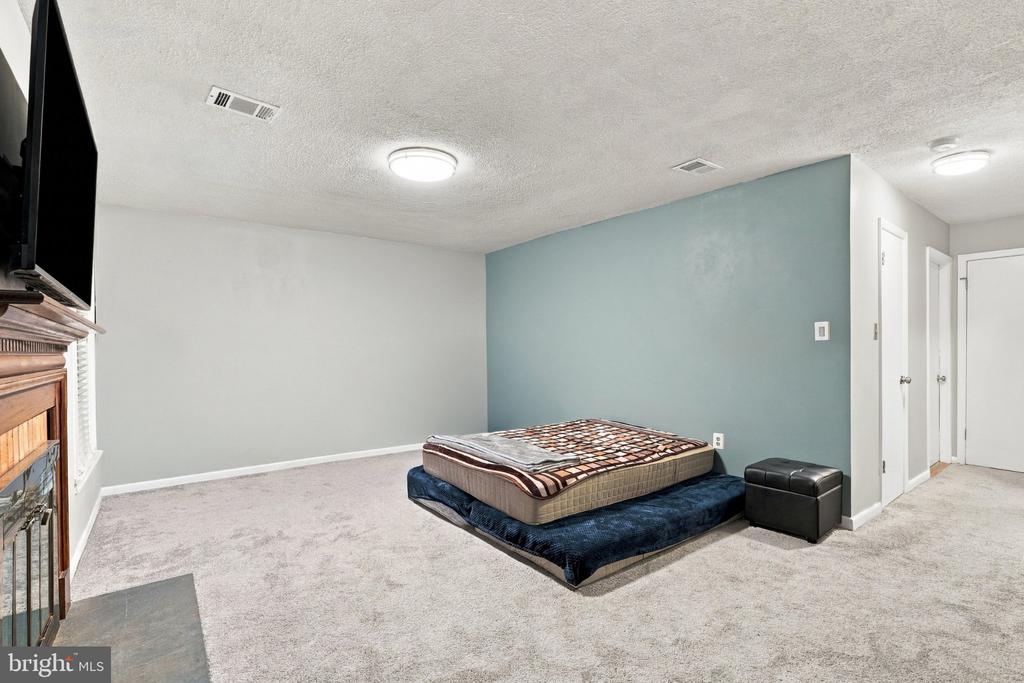12222 APPLE ORCHARD COURT