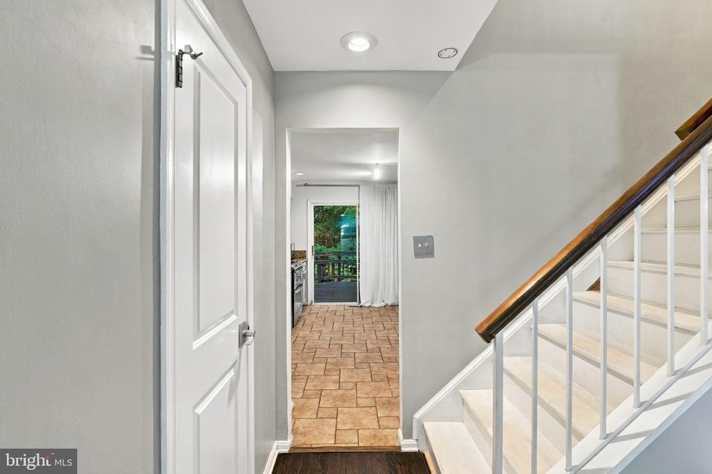 12222 APPLE ORCHARD COURT