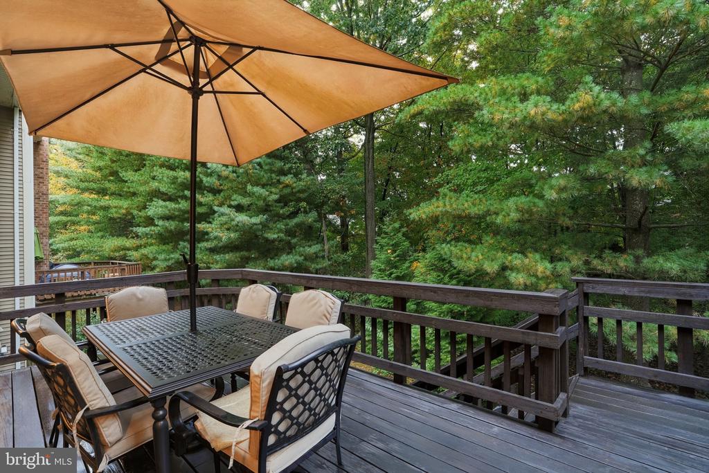 12222 APPLE ORCHARD COURT