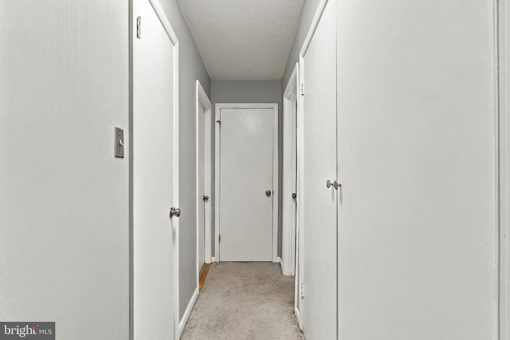 12222 APPLE ORCHARD COURT
