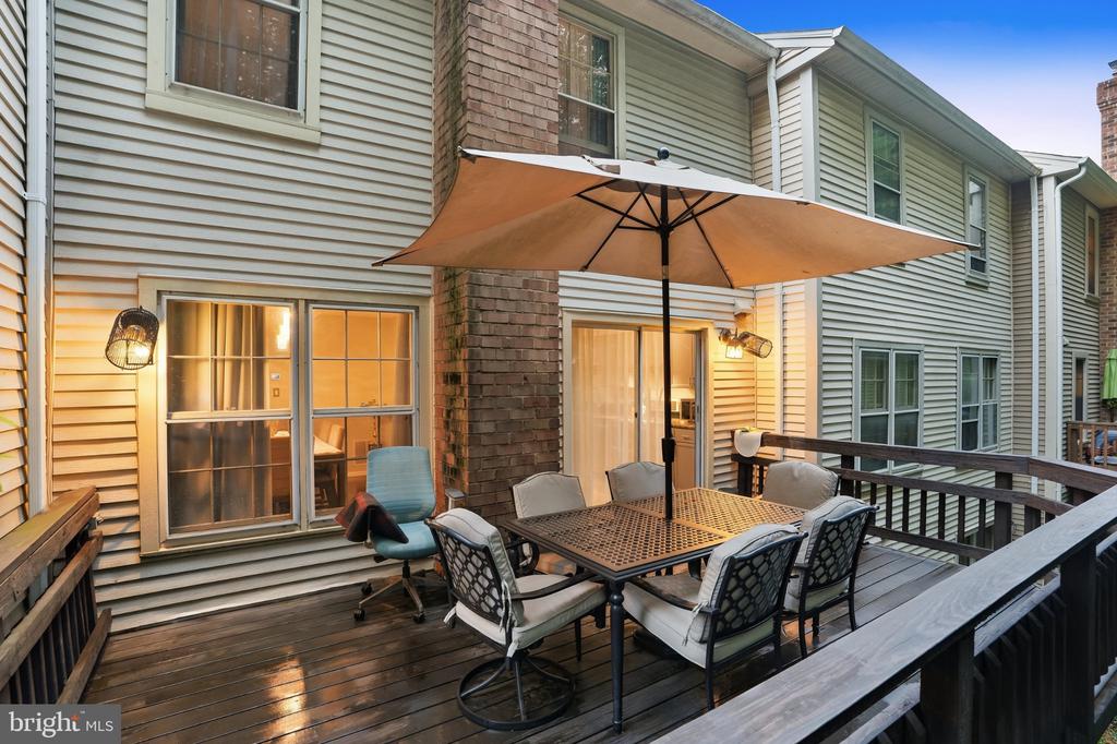 12222 APPLE ORCHARD COURT
