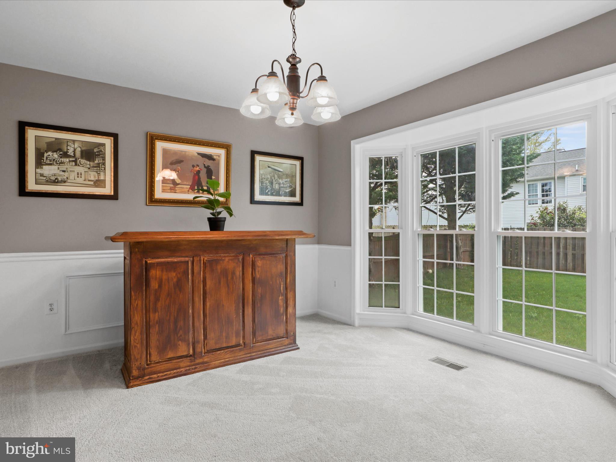 214 PRIMAVERA CIRCLE