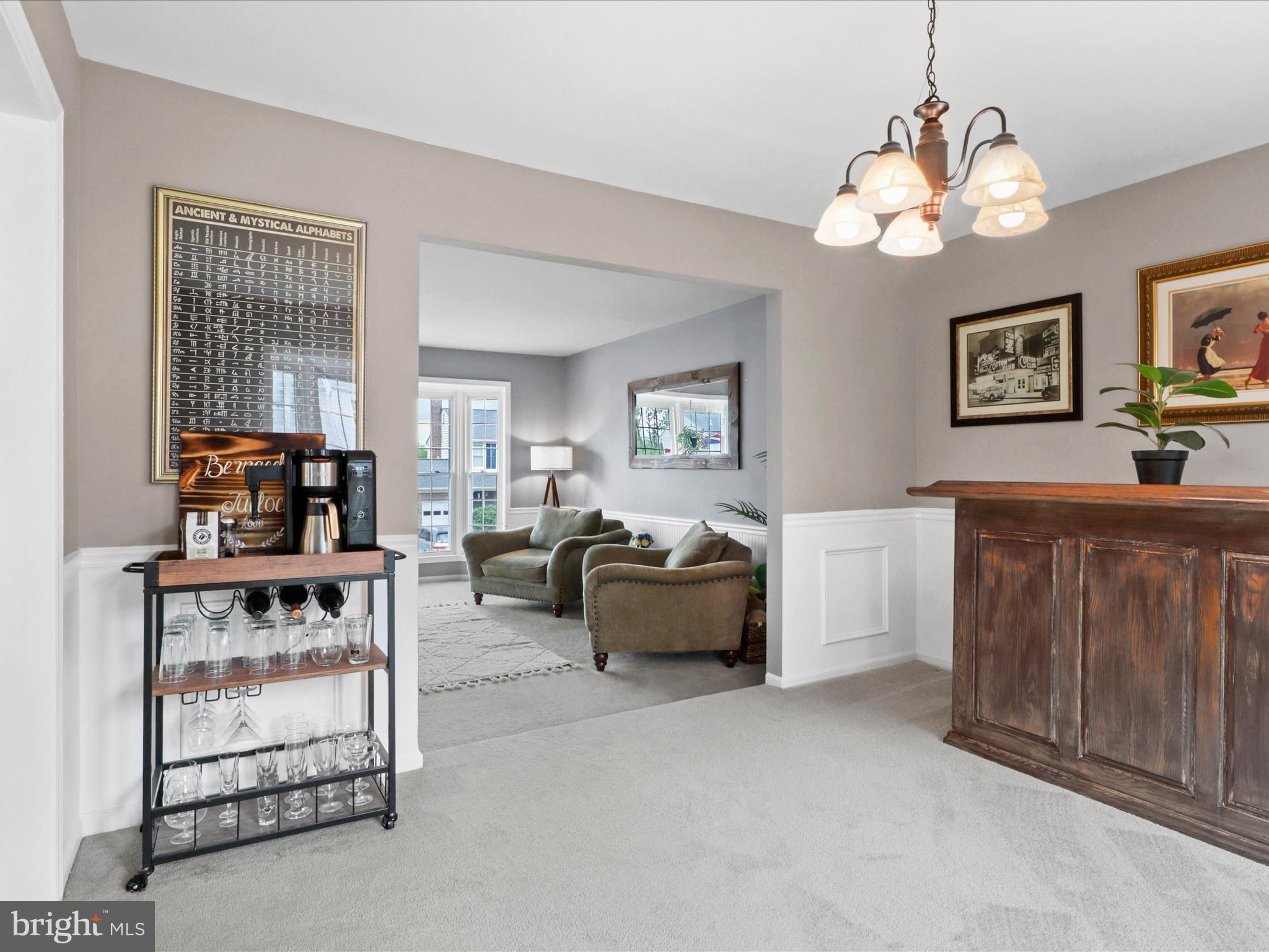 214 PRIMAVERA CIRCLE