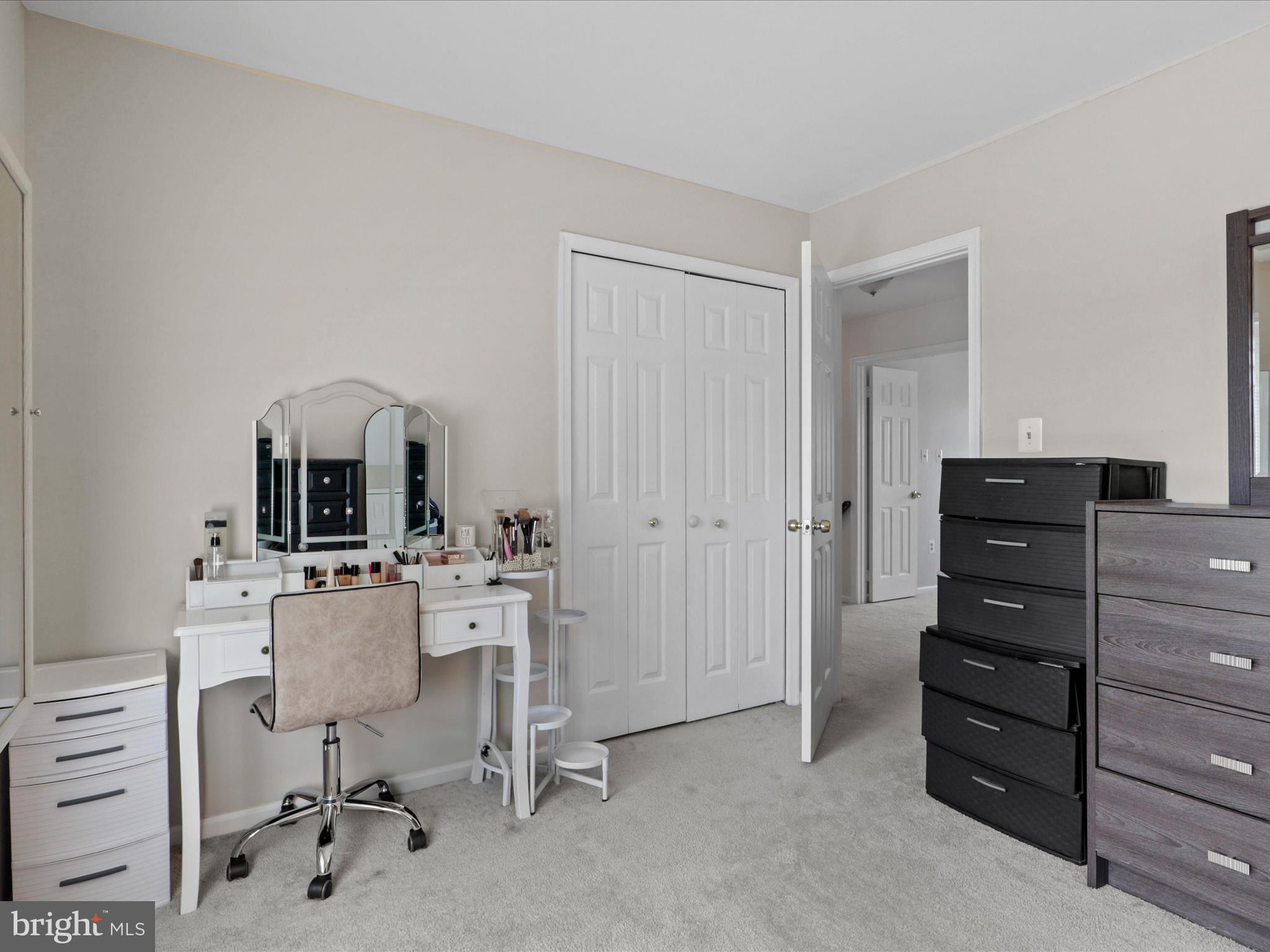 214 PRIMAVERA CIRCLE