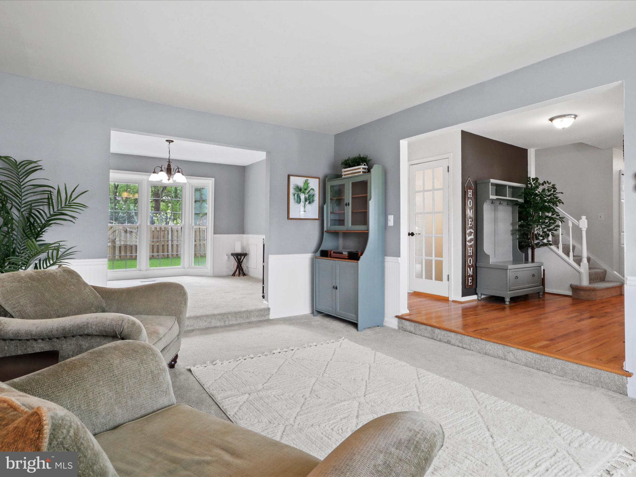 214 PRIMAVERA CIRCLE