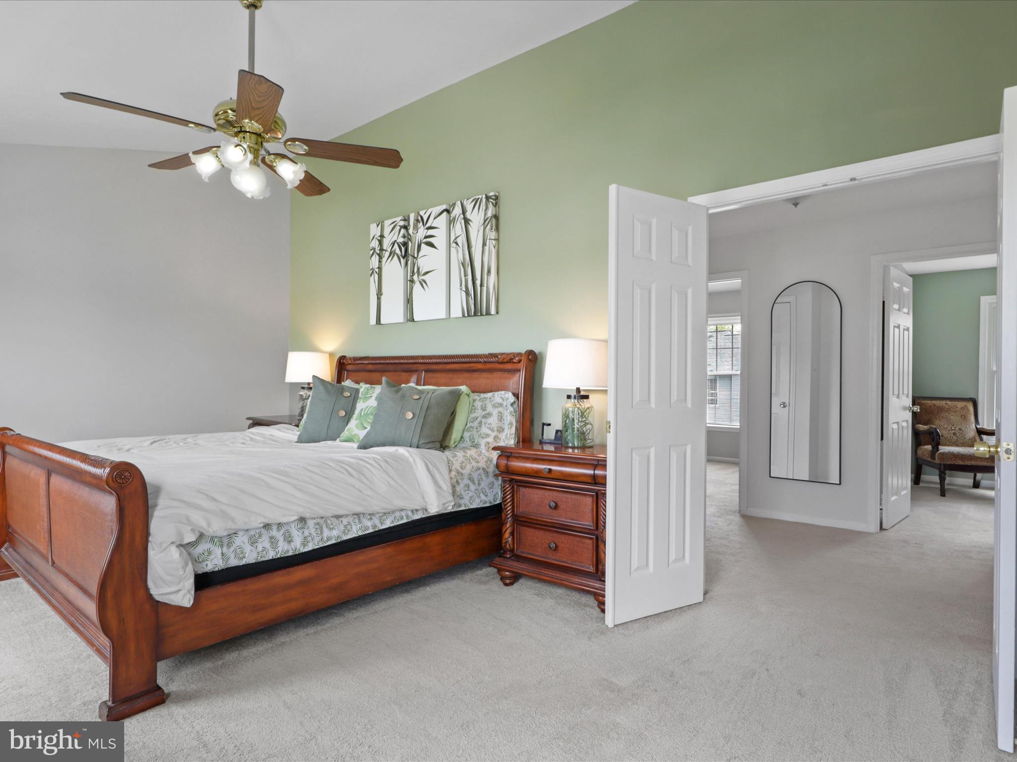 214 PRIMAVERA CIRCLE