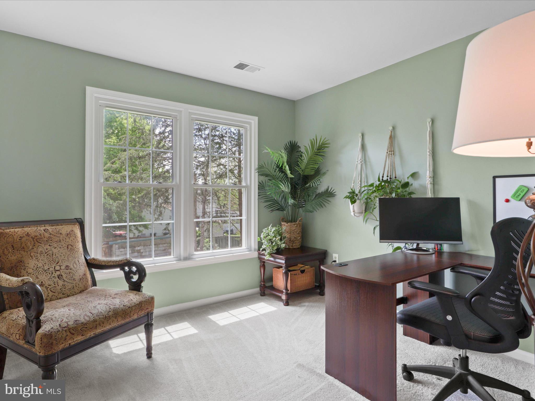 214 PRIMAVERA CIRCLE