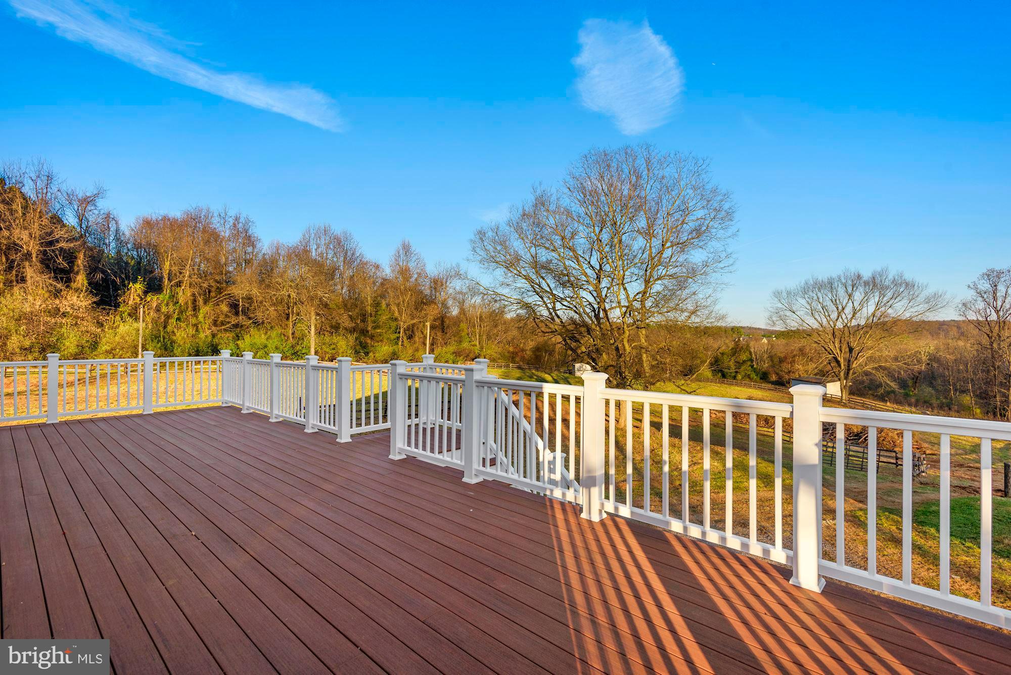 23766 CHAMPE FORD (BARN UNIT) ROAD