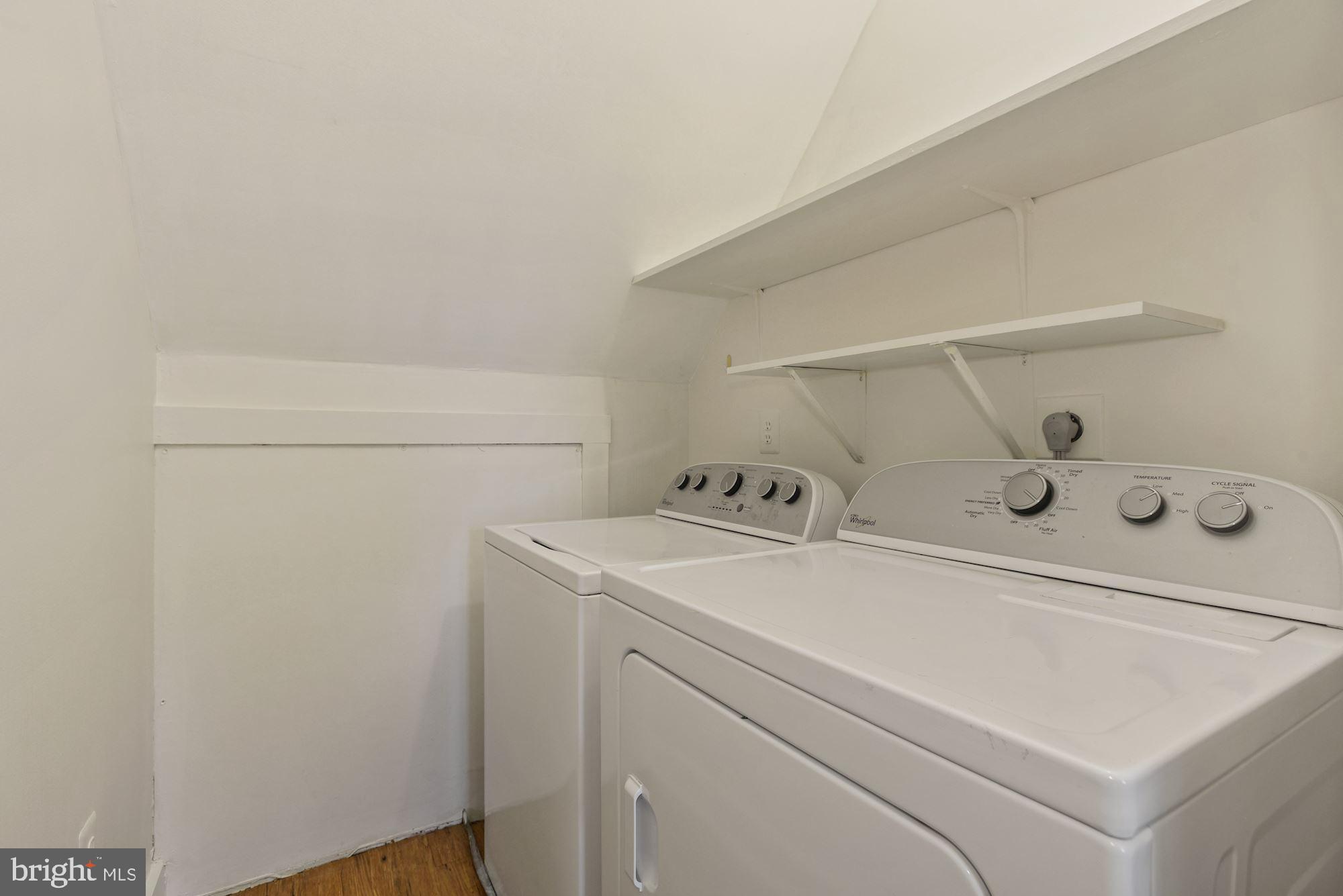 23766 CHAMPE FORD (BARN UNIT) ROAD