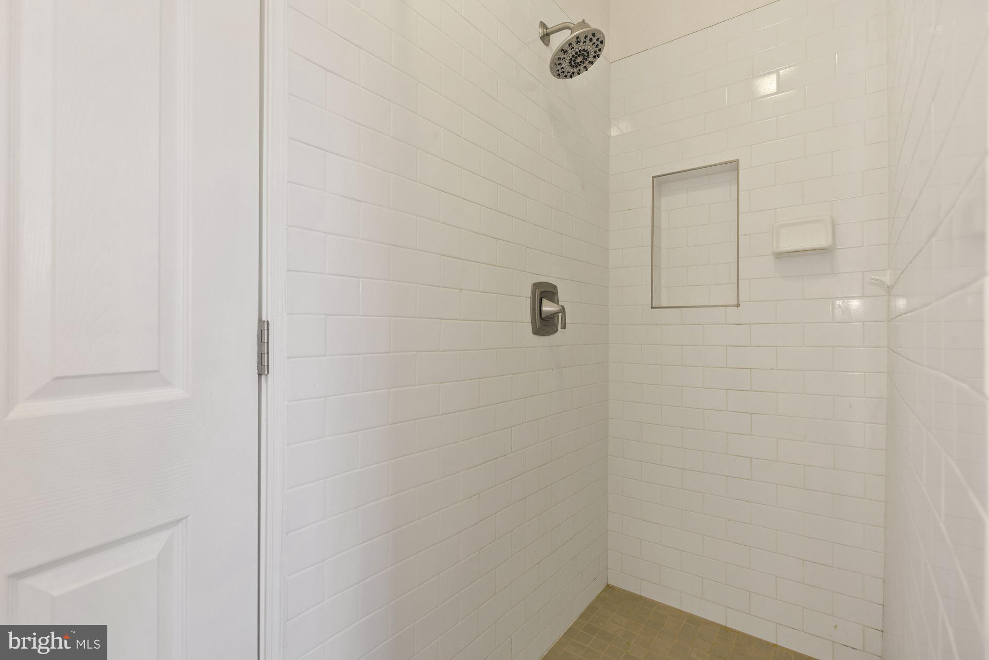 23766 CHAMPE FORD (BARN UNIT) ROAD