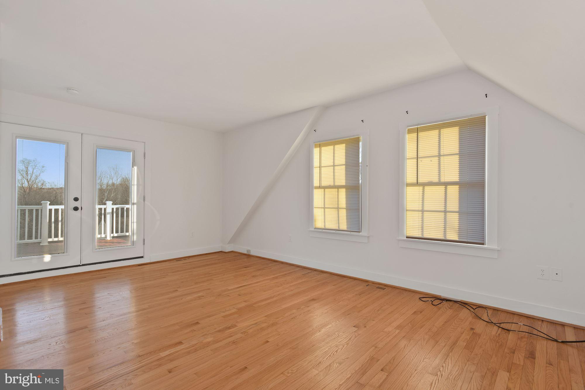 23766 CHAMPE FORD (BARN UNIT) ROAD